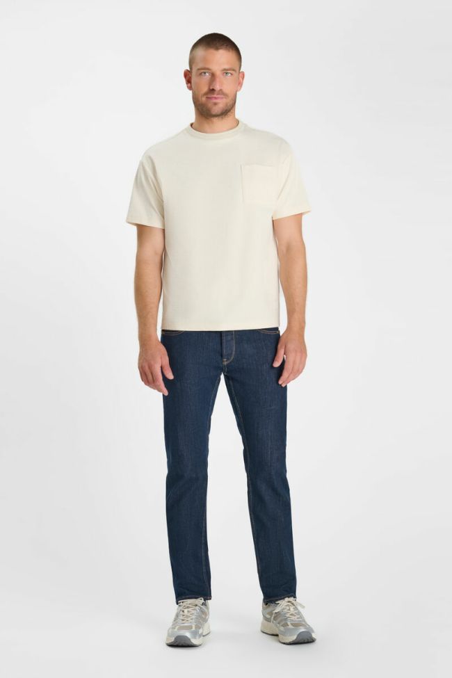 T-shirt Coba