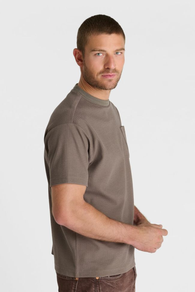 T-shirt Coba