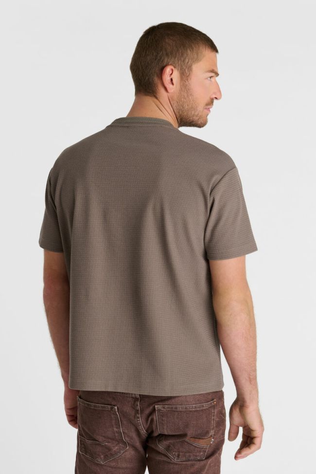 T-shirt Coba
