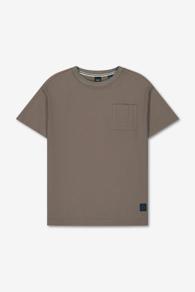 T-shirt Coba