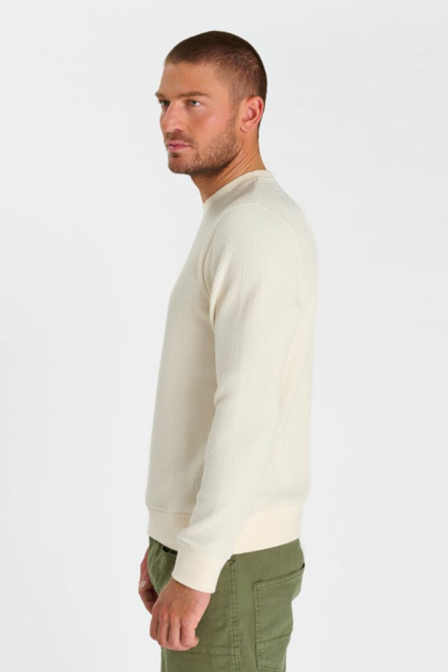 Sweatshirt Cyro