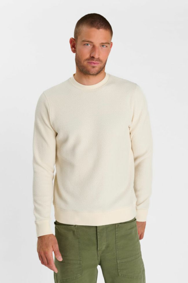 Sweatshirt Cyro