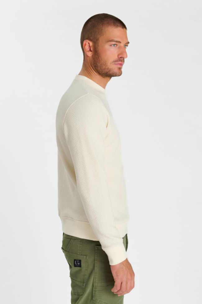 Sweatshirt Cyro