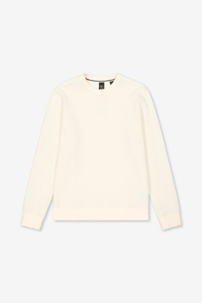 Sweatshirt Cyro