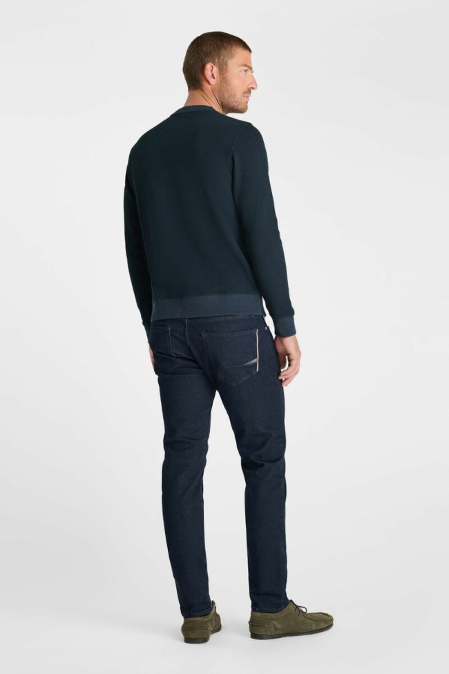 Sweatshirt Cyro