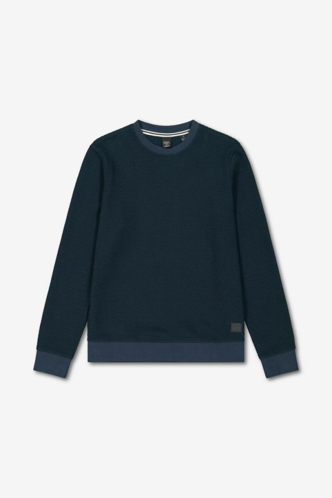 Sweatshirt Cyro