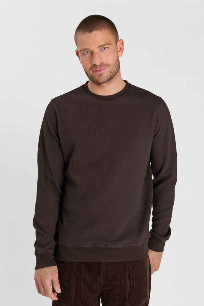 Sweatshirt Cyro
