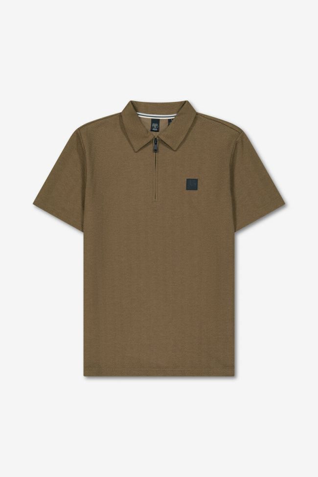Poloshirt Devi