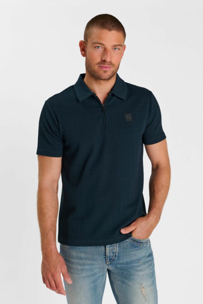 Poloshirt Devi