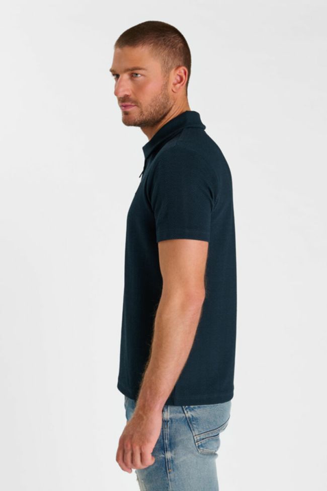 Poloshirt Devi