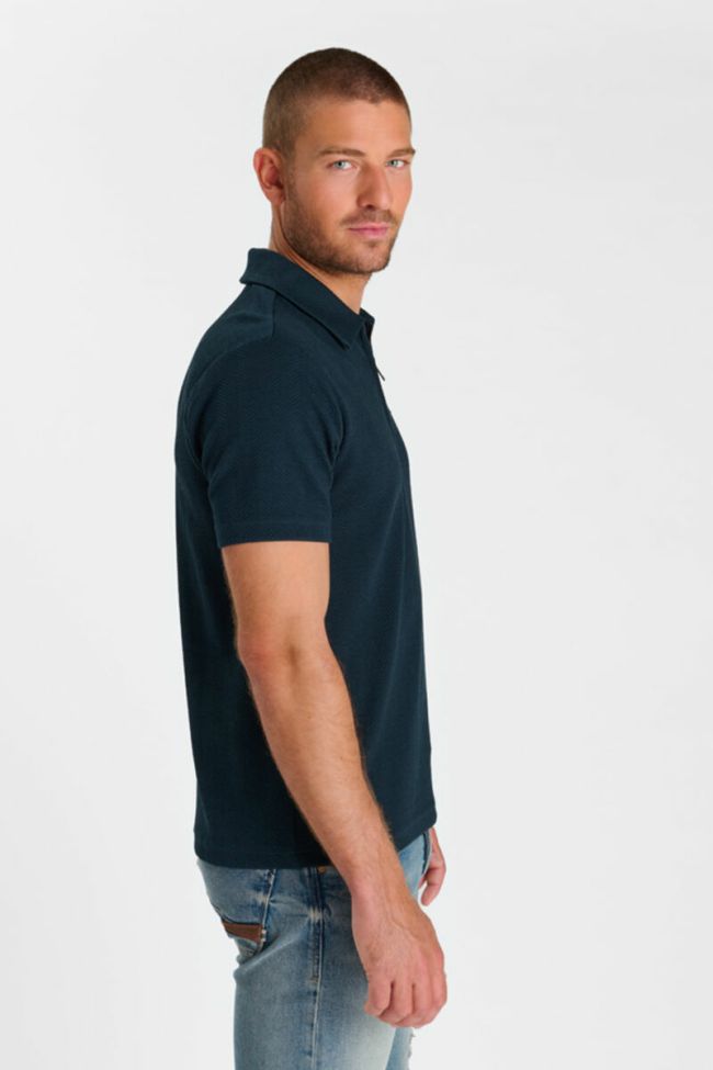 Poloshirt Devi