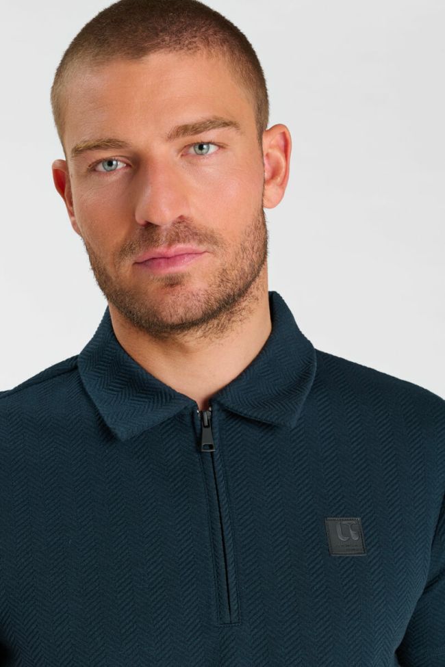 Poloshirt Devi