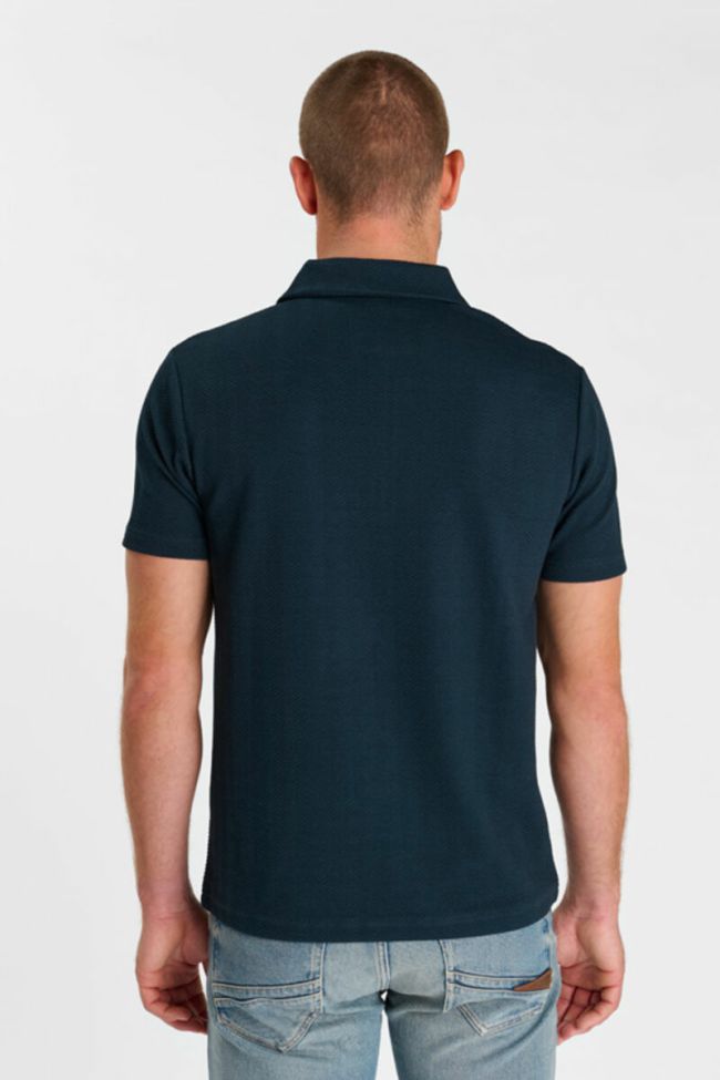 Poloshirt Devi