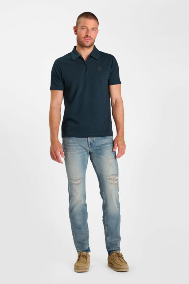 Poloshirt Devi