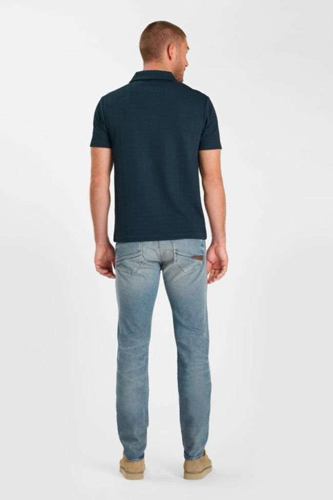 Poloshirt Devi