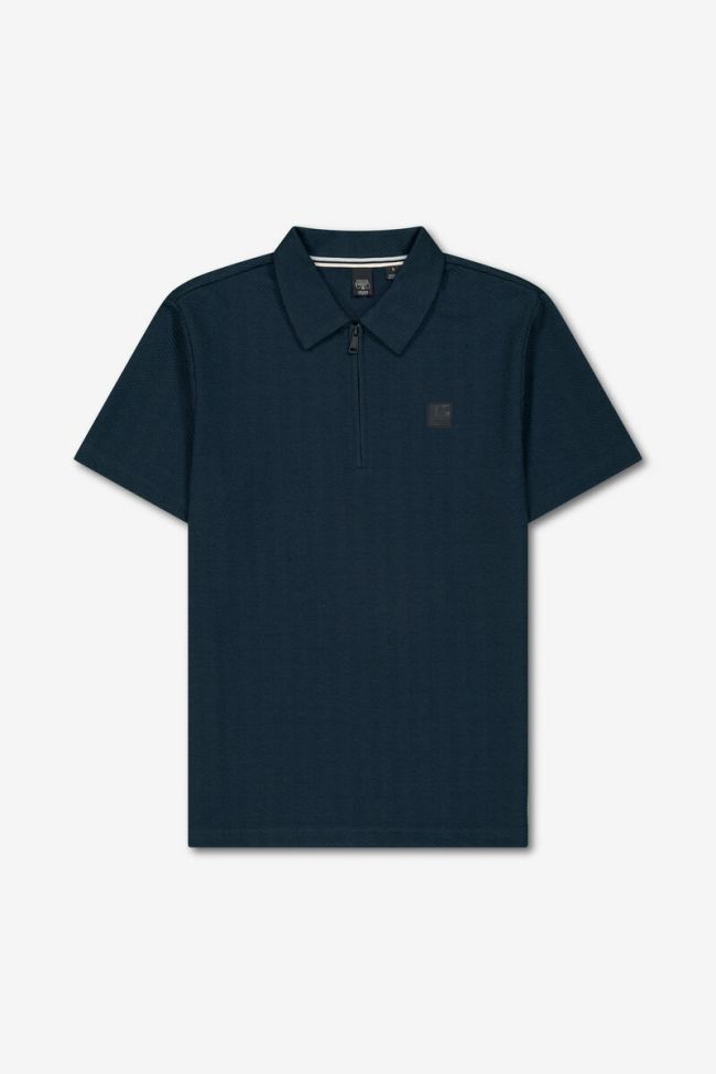 Poloshirt Devi