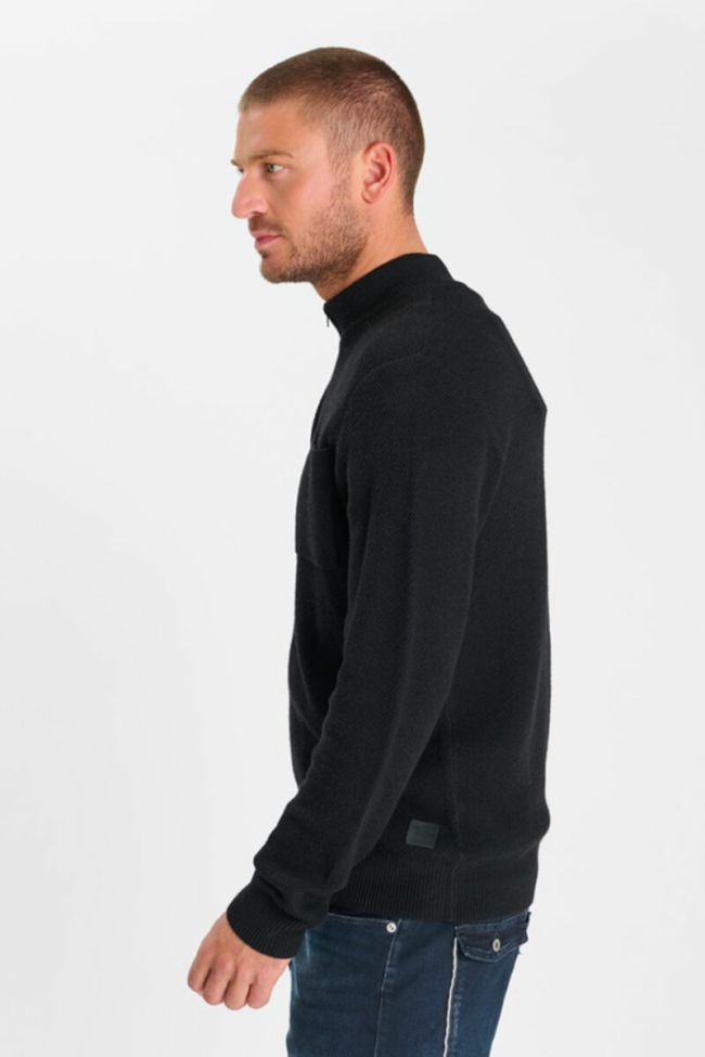 Pullover Favo