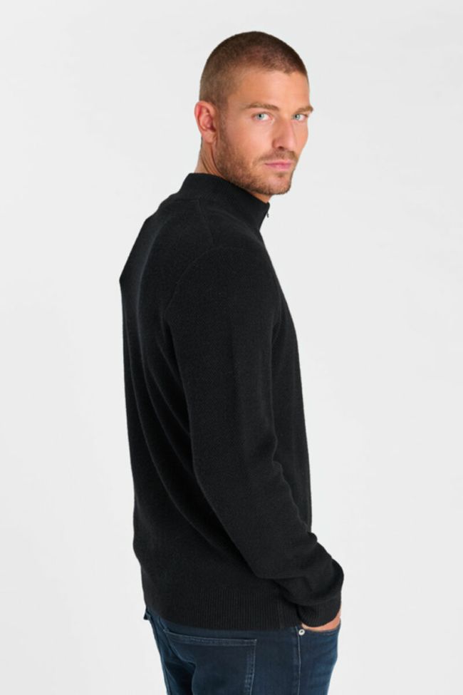 Pullover Favo