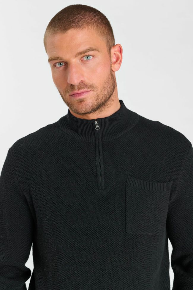 Pullover Favo