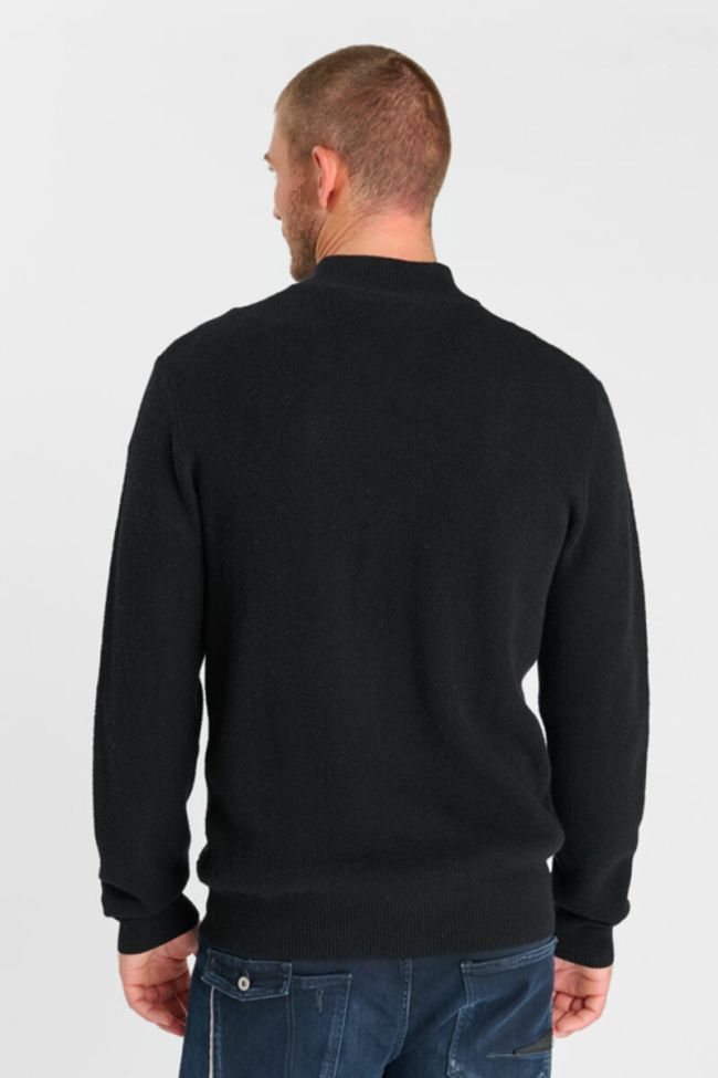 Pullover Favo