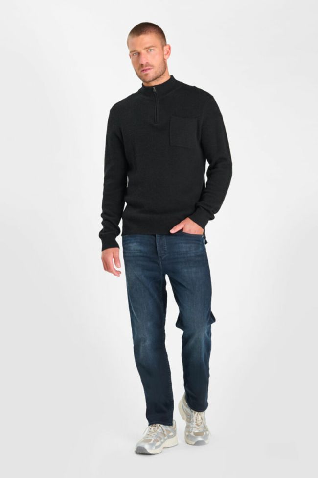 Pullover Favo