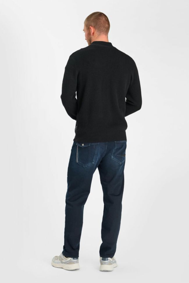 Pullover Favo