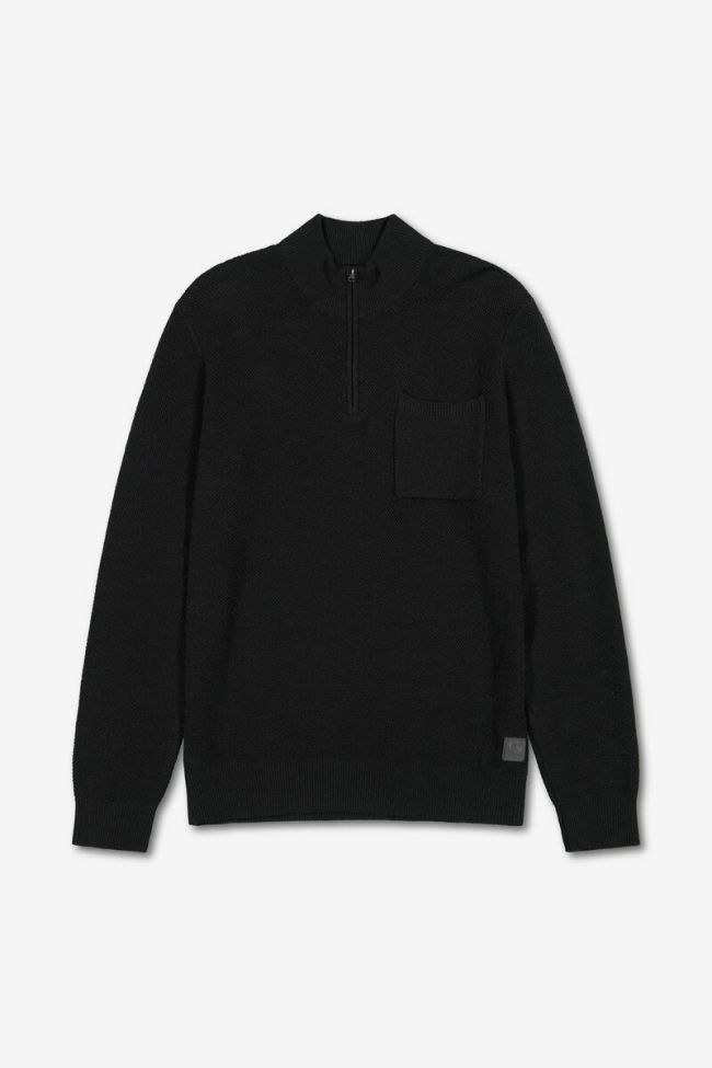 Pullover Favo
