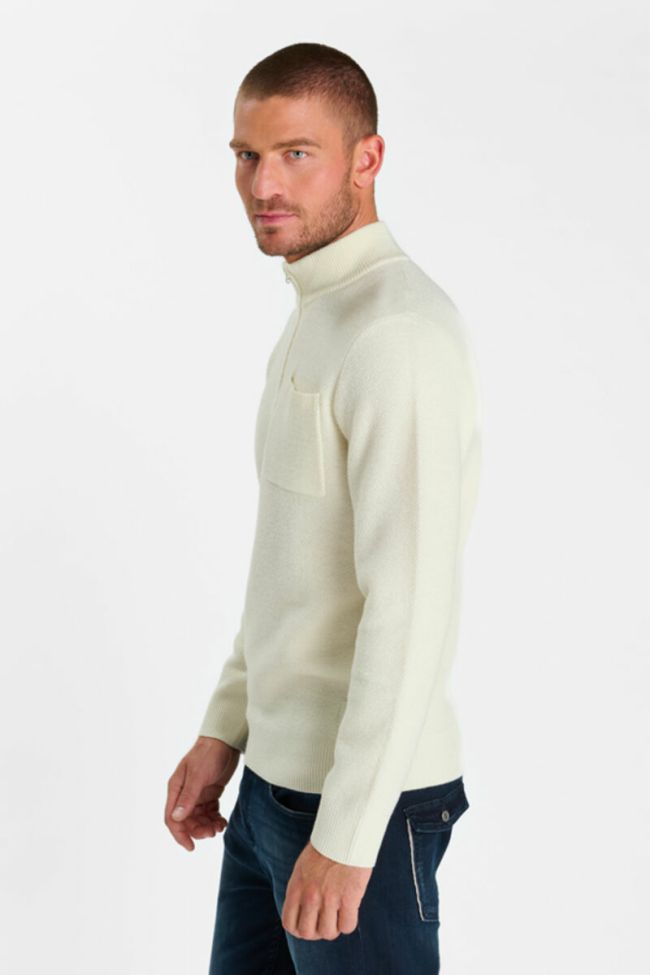 Pullover Favo