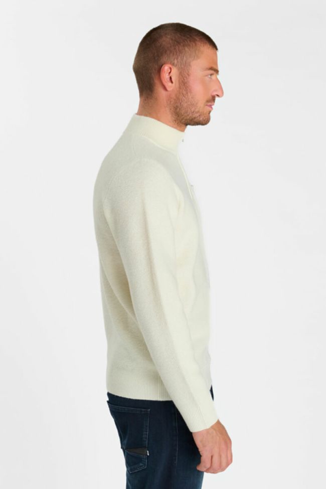 Pullover Favo