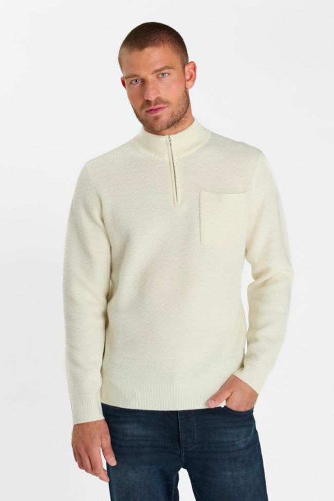 Pullover Favo
