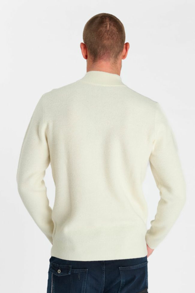 Pullover Favo