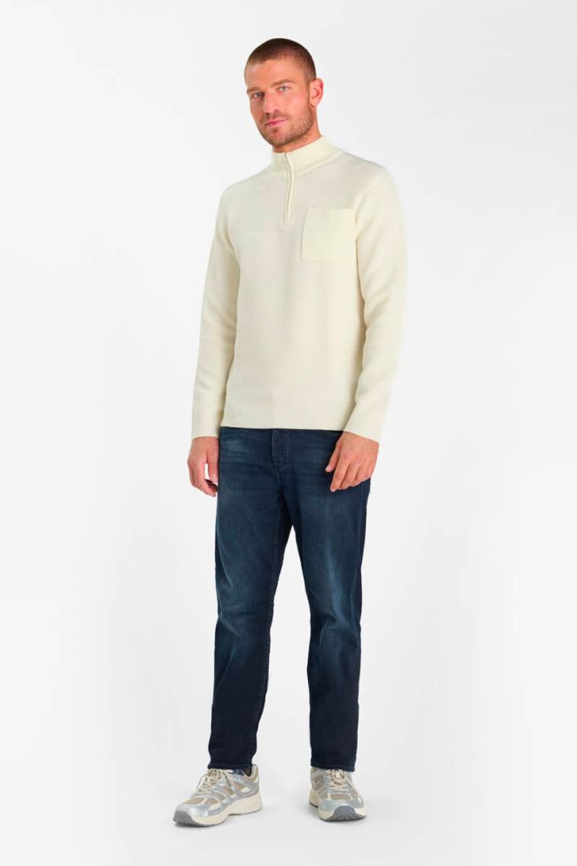 Pullover Favo