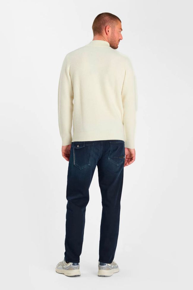 Pullover Favo