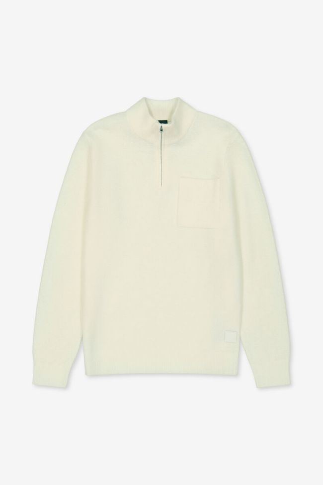 Pullover Favo
