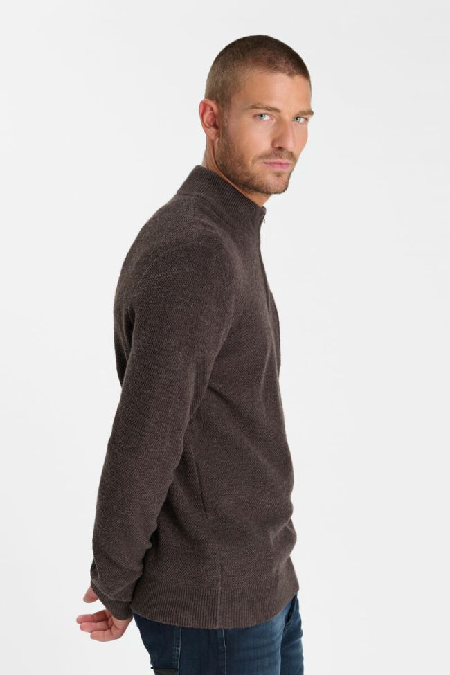 Pullover Favo