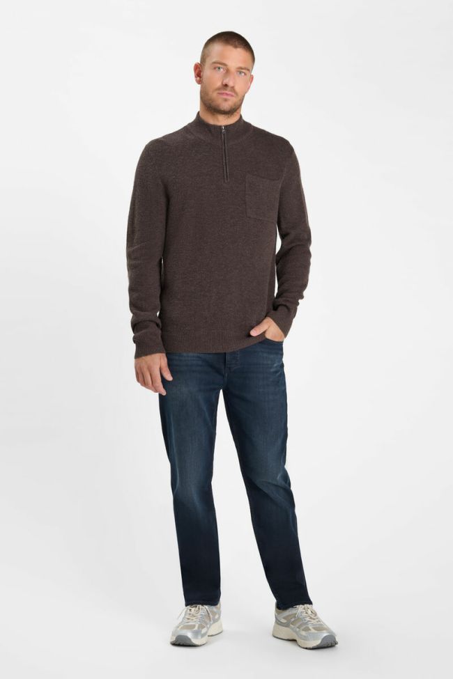 Pullover Favo