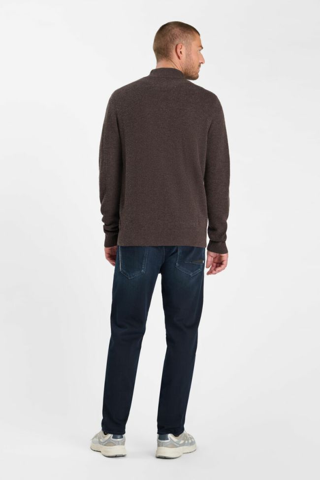 Pullover Favo