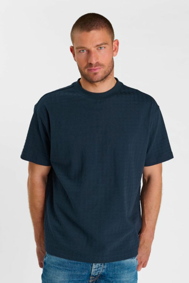 T-shirt Fura