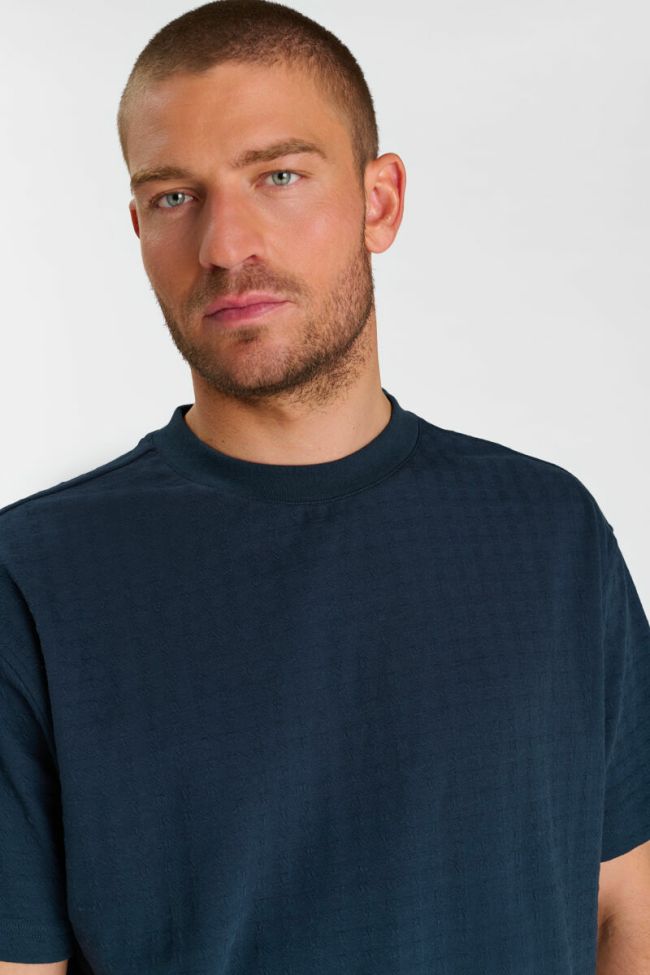 T-shirt Fura