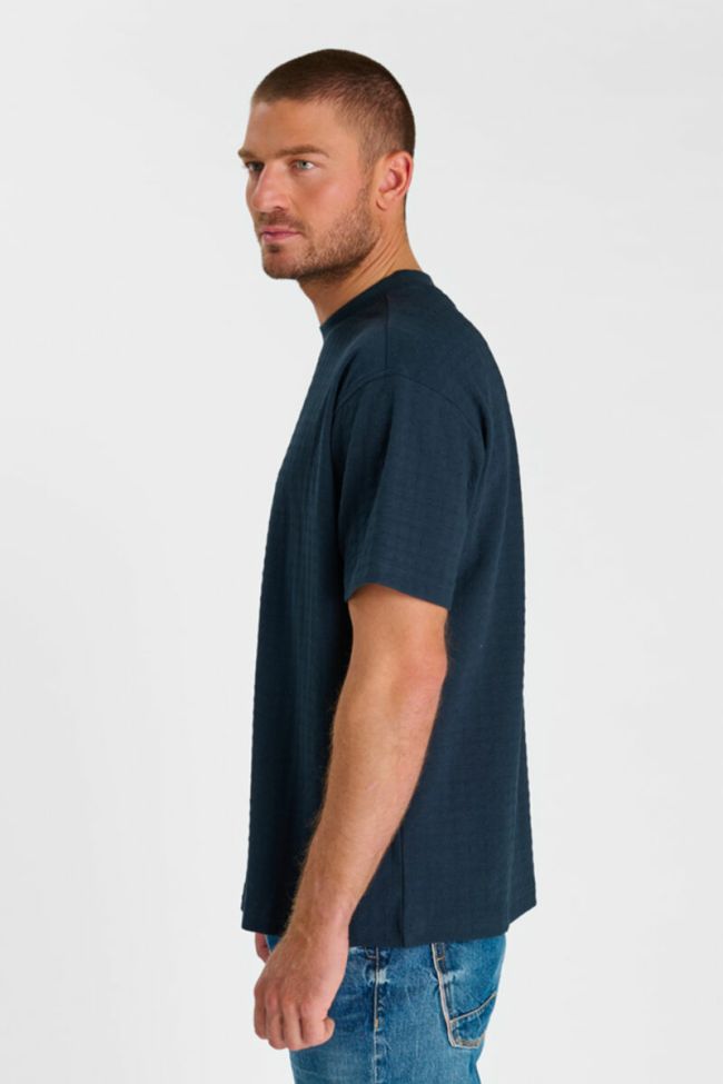 T-shirt Fura