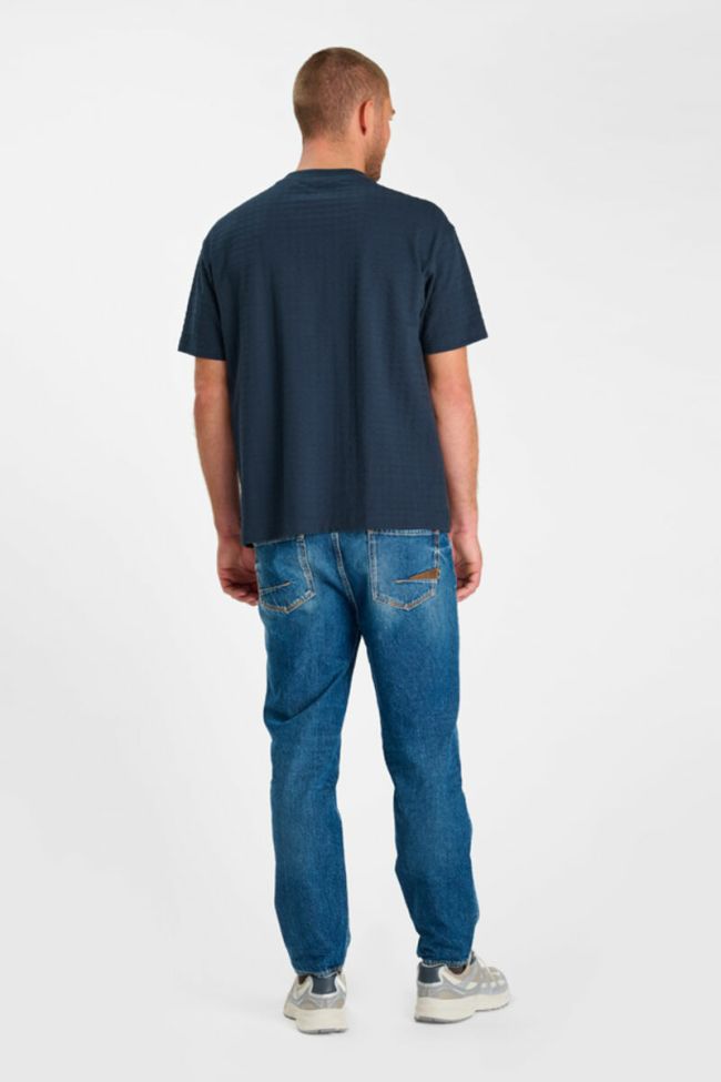T-shirt Fura
