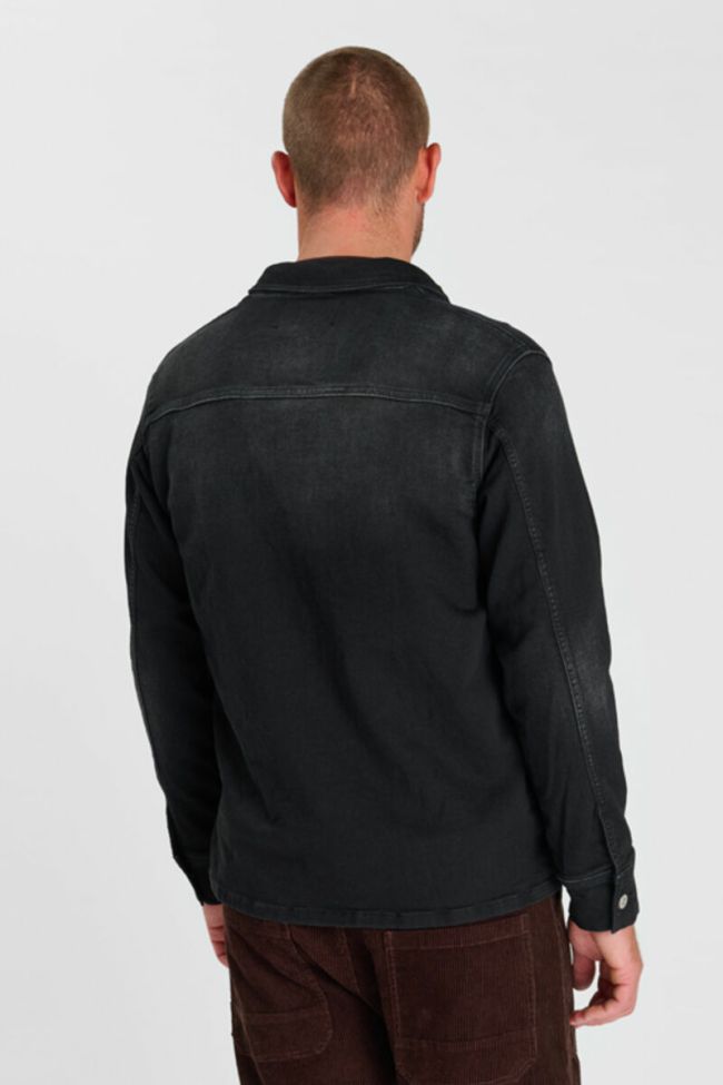 Jeansjacke Hilo