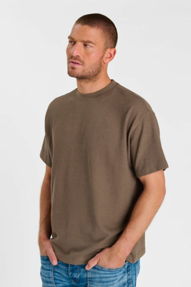 T-shirt Isko