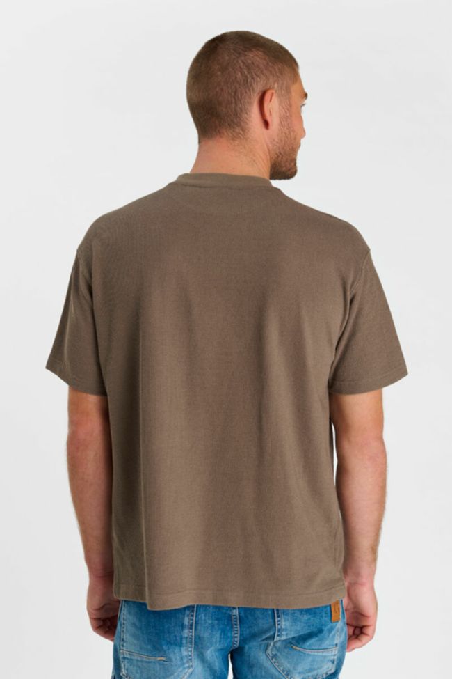 T-shirt Isko