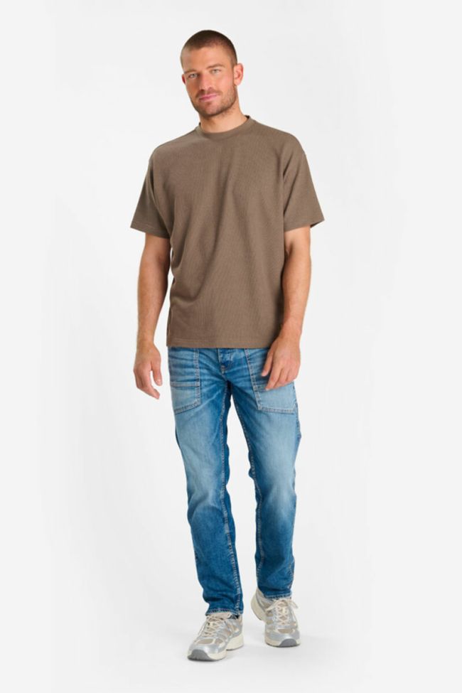 T-shirt Isko