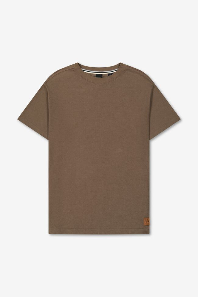 T-shirt Isko