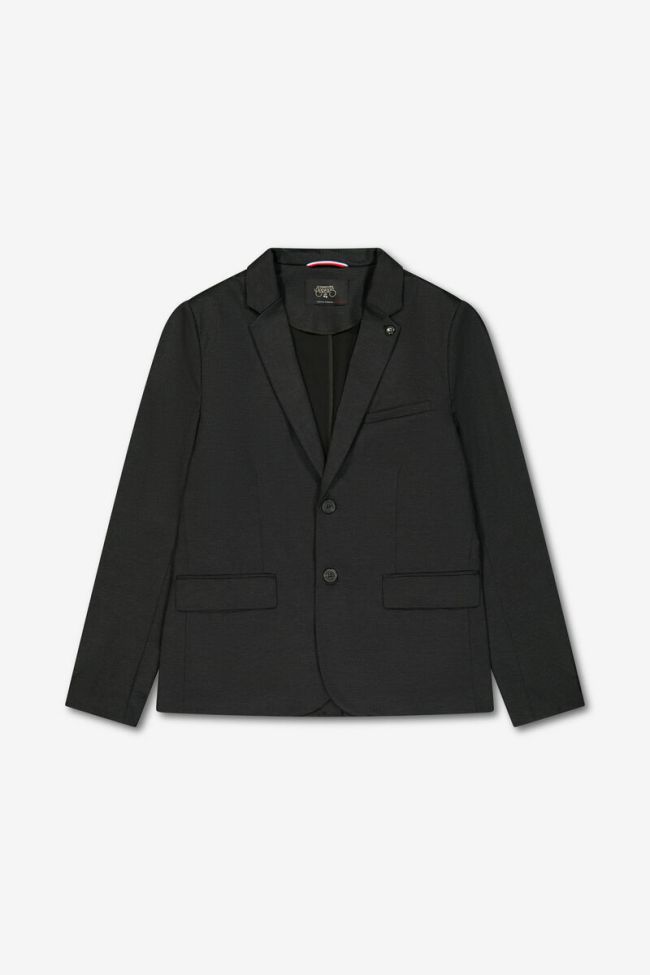 Jacke Kevo