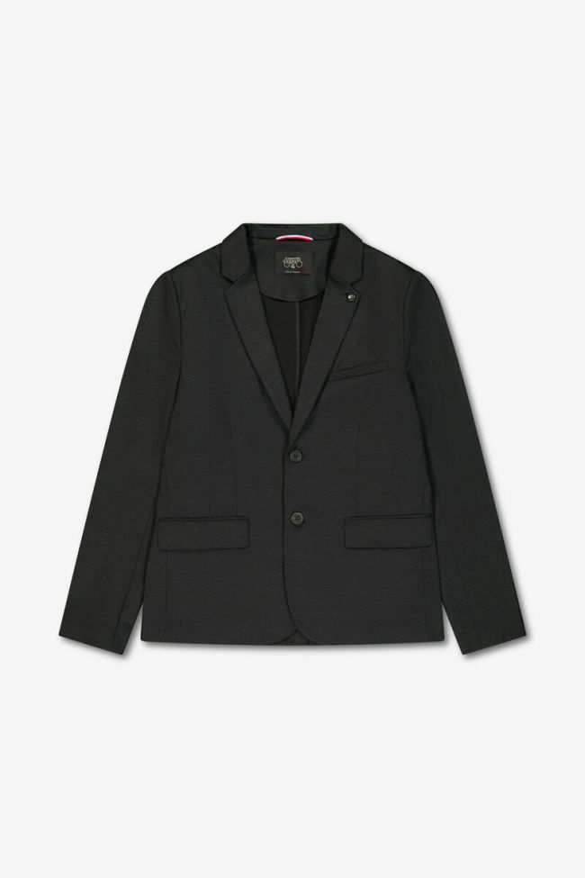 Jacke Kevo
