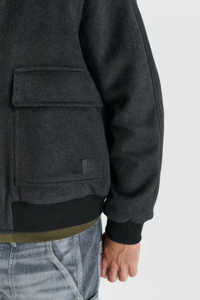 Mova Jacke 