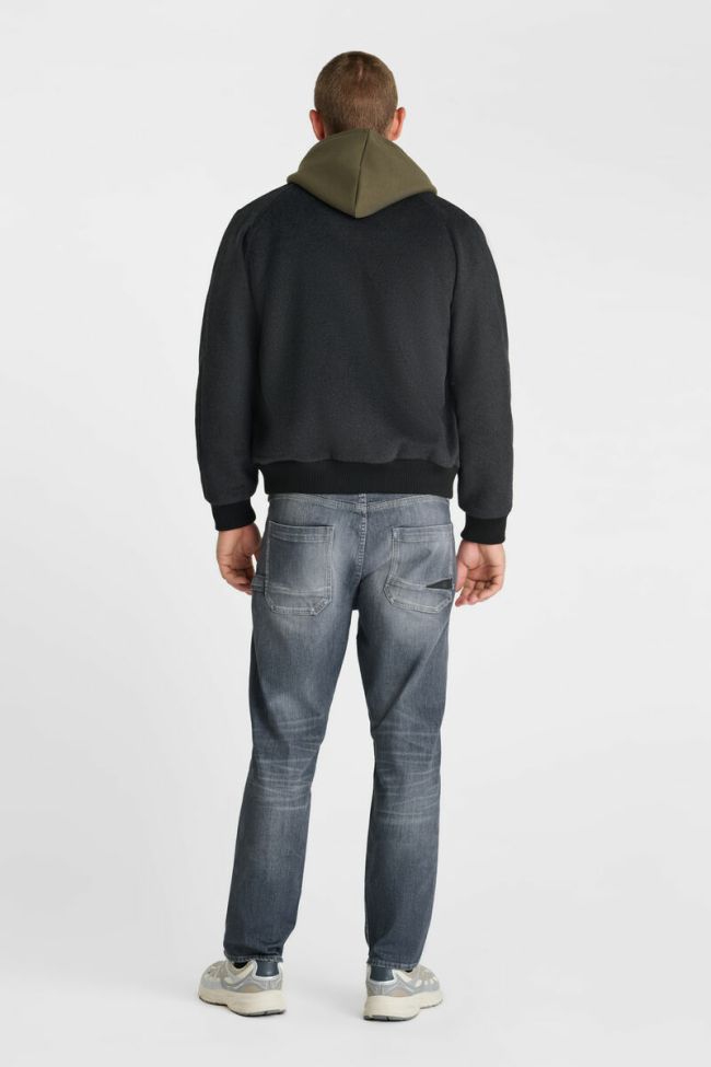 Mova Jacke 